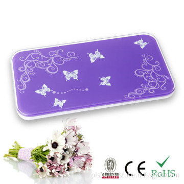 China Precision OEM Digital Bathroom Scale